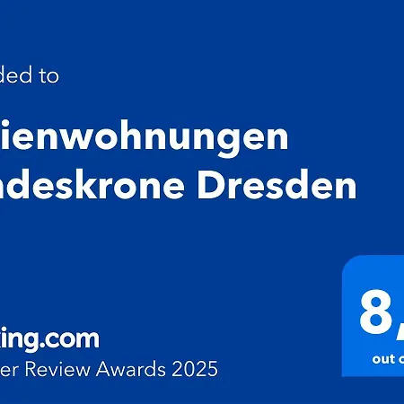 Landeskrone *