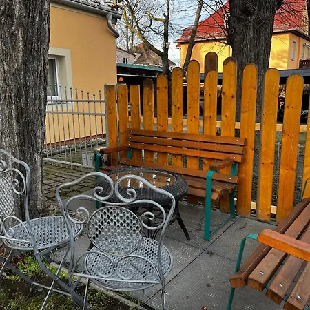 Landeskrone