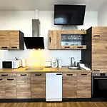 Landeskrone 德累斯顿