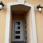 Apartman Landeskrone