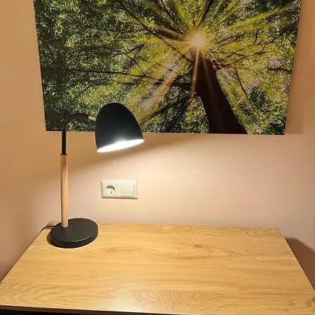 Landeskrone * Dresden