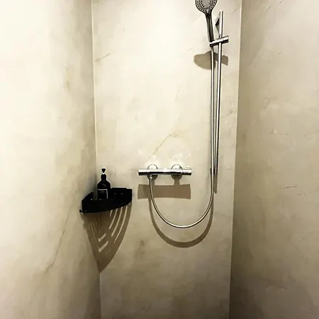 Landeskrone Apartamento *