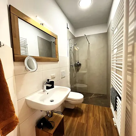 Landeskrone * Drezno