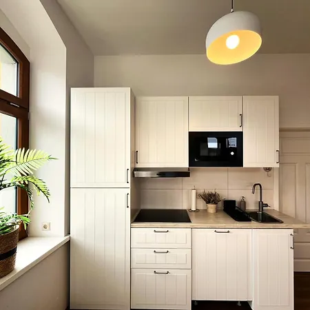 Landeskrone * Dresden