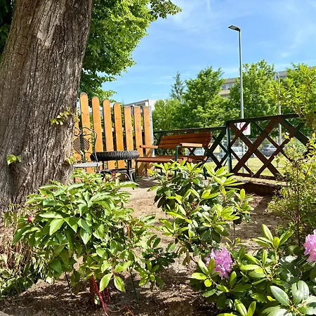 Landeskrone * Dresden