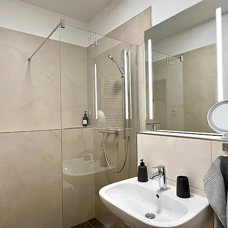 Landeskrone * Drezno