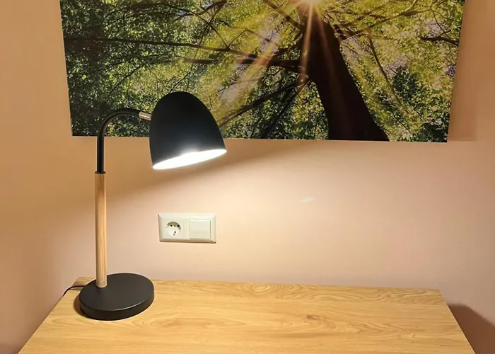 Landeskrone * 德累斯顿