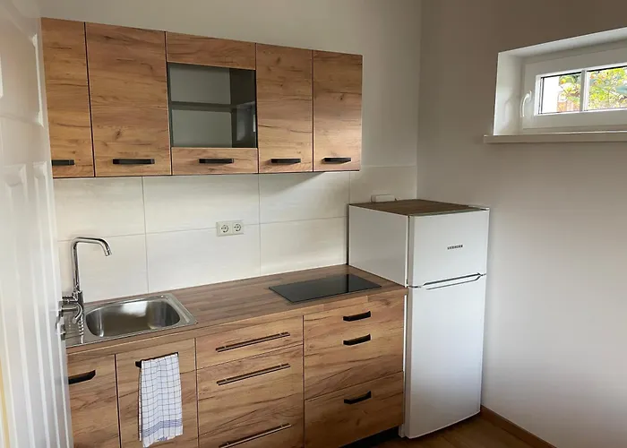 Landeskrone 德累斯顿