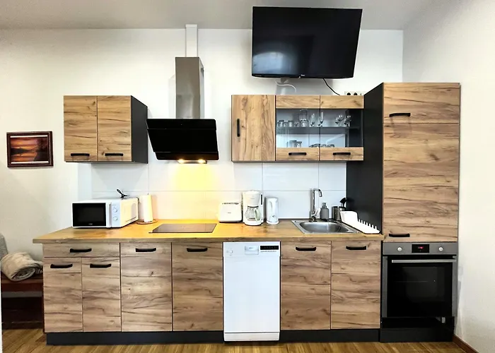 Landeskrone דרזדן