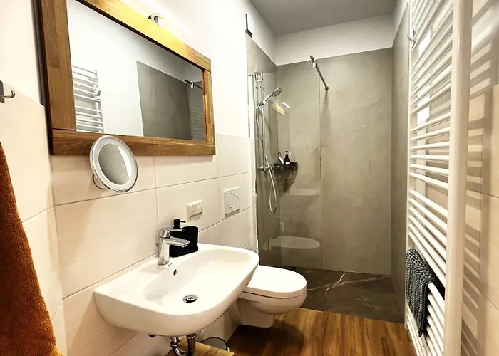 Landeskrone * 德累斯顿