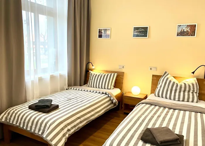 Landeskrone * 德累斯顿