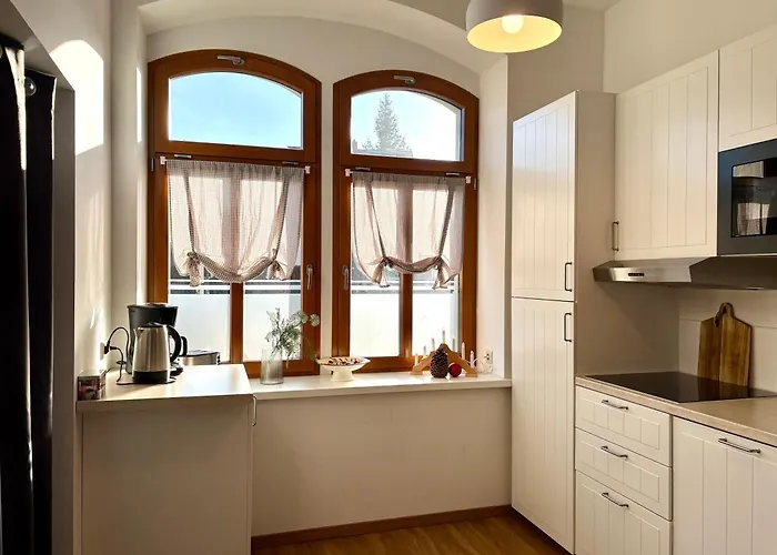 Landeskrone * 德累斯顿