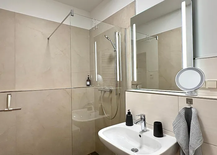 Landeskrone * Drezno