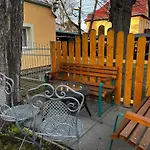 Landeskrone