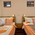 Διαμέρισμα Landeskrone
